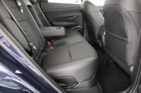 Hyundai Tucson 1.6 T-GDI HEV 4WD Aut.