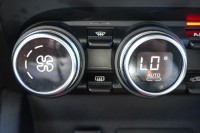Renault Clio 1.0 TCE R.S. Line