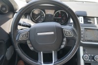 Land Rover Range Rover Evoque 2.0 TD4 SE 4WD