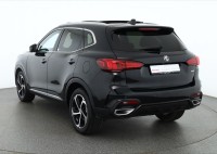 MG HS 1.5 T-GDI Luxury Aut.