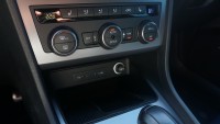 Cupra Ateca 2.0 TSI 4Drive OPF