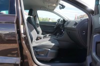 Seat Ateca 1.5 Style DSG