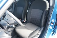 Mitsubishi Space Star 1.2 Select