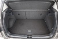 VW T-Cross 1.5 TSI DSG R-Line