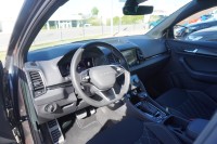 Skoda Karoq Sportline 1.5 TSI DSG