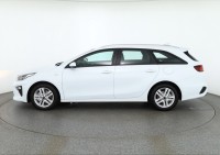 Vorschau: Kia cee'd Sporty Wagon Ceed SW 1.0 T-GDI Edition 7