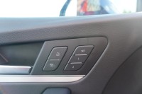Audi Q5 40 TDI quattro s-tronic
