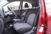 Nissan Micra 1.2 Acenta