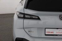 Peugeot 308 SW 1.2 Hybrid 145 Aut.