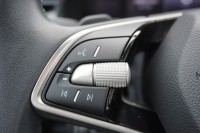Skoda Kamiq 1.5 TSI DSG