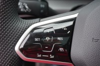 VW Golf Variant 1.5 TSI R-Line