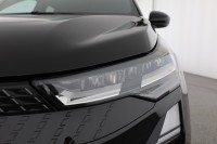 Renault Captur TCe 160 Techno Aut.