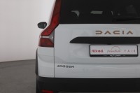 Dacia Jogger TCe 110 Extreme