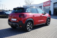 Citroen C3 Aircross 1.2 12V e-THP Feel