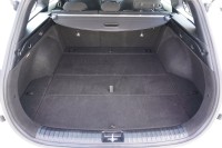 Kia cee'd Sporty Wagon Ceed 1.0 TGDI Edition 7