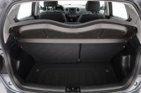 Hyundai i10 1.0 Select