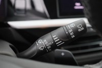 Opel Grandland 1.5 CDTI Elegance