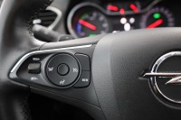 Opel Grandland X 1.6 Turbo Hybrid 4x4