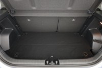 Hyundai i20 1.0 T-GDI Aut.