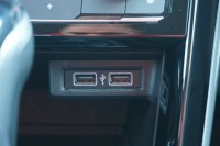 VW T-Cross 1.5 TSI United DSG