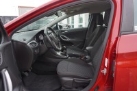Opel Astra K 1.5 Edition