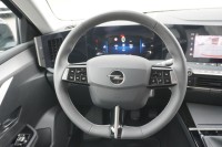 Opel Astra L Sports Tourer 1.2 Business