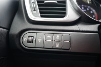 Kia cee'd Sporty Wagon Ceed SW 1.5 T-GDI FL