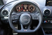 Audi A3 Sportback 40 e-tron S-line Sport