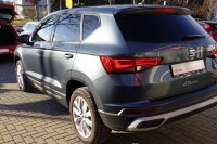 Seat Ateca 1.5 Style DSG