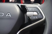 Skoda Karoq Sportline 1.5 TSI DSG