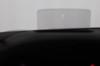 Citroen C4 PureTech 130