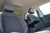 VW T-Cross 1.0 Life