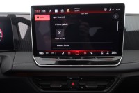 VW Tiguan 1.5 eTSI DSG