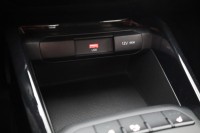 Kia Stonic 1.0 T-GDI Spirit