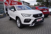 Seat Ateca 1.5 TSI DSG Style VC