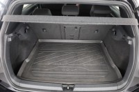 VW Golf GTI 2.0 TSI DSG