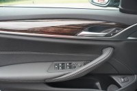 BMW 520 d Touring Aut.
