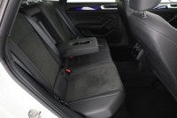 VW Arteon SB 1.4 TSI eHybrid R-Line