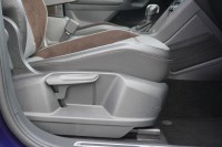 Seat Tarraco 2.0 TDI Xcellence 4Drive