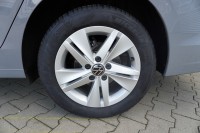 VW Golf VIII Variant 1.5 TSI Life