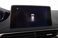 Peugeot 3008 1.2 12V e-THP Allure Autom.