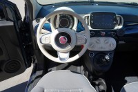 Fiat 500C 1.2 Lounge