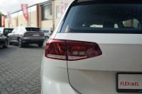 VW Passat Variant 1.4 TSI GTE DSG