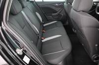 Skoda Kamiq 1.0 TSI DSG