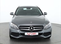 Mercedes-Benz C 180 C180 T Avantgarde