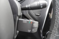 Renault Captur 1.3 TCe 130 Collection