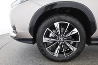 MG HS 1.5 T-GDI Comfort