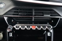 Peugeot 2008 PureTech 145 Aut.