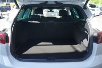 VW Passat Variant 1.5 TSI R-Line