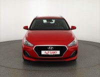 Hyundai i30 cw 1.4